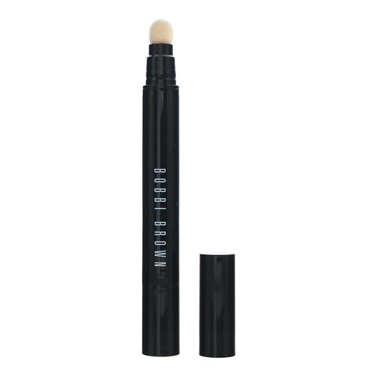 Bobbi Brown Light Retouching Wand 3.1g