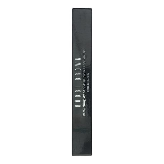 Bobbi Brown Light Retouching Wand 3.1g