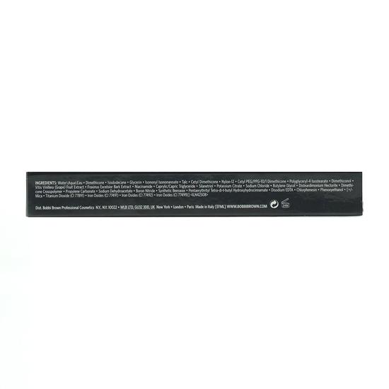 Bobbi Brown Light Retouching Wand 3.1g
