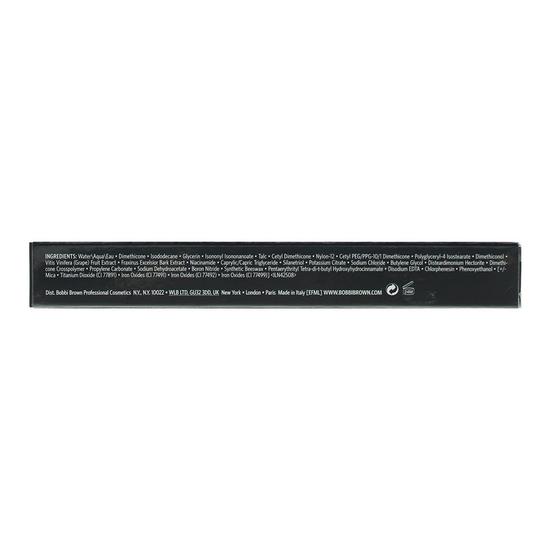 Bobbi Brown Light Retouching Wand 3.1g
