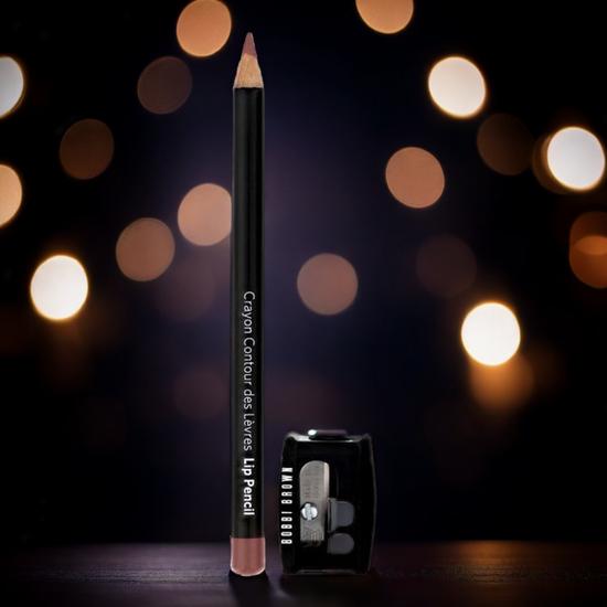 Bobbi Brown Lip Pencil Beige
