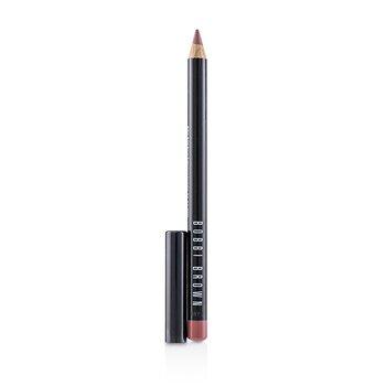 Bobbi Brown Lip Pencil 8 Pink Mauve
