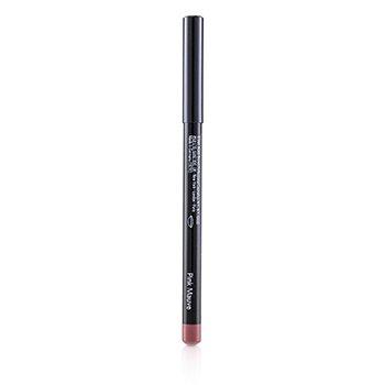 Bobbi Brown Lip Pencil 8 Pink Mauve