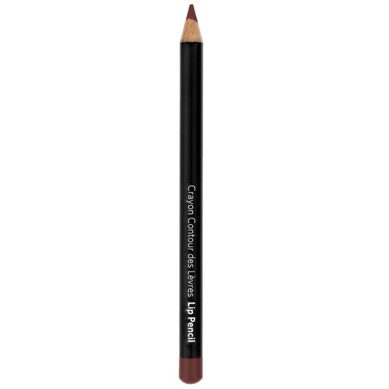 Bobbi Brown Lip Pencil 34 Red