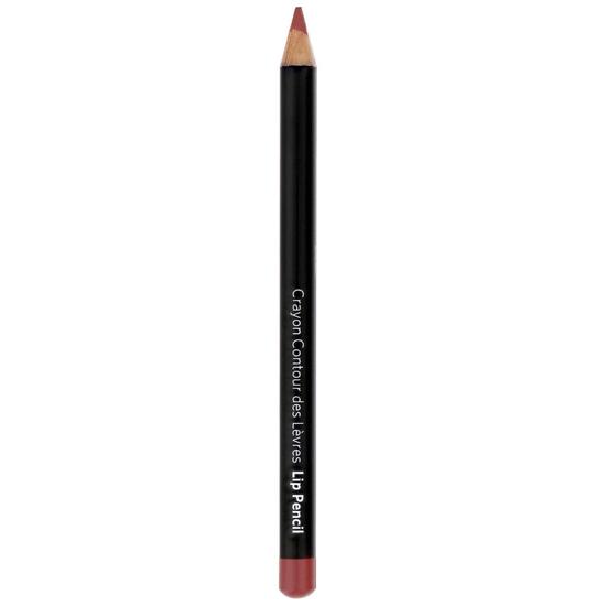 Bobbi Brown Lip Pencil 34 Red