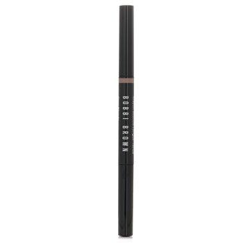 Bobbi Brown Long Wear Brow Pencil Black Brown
