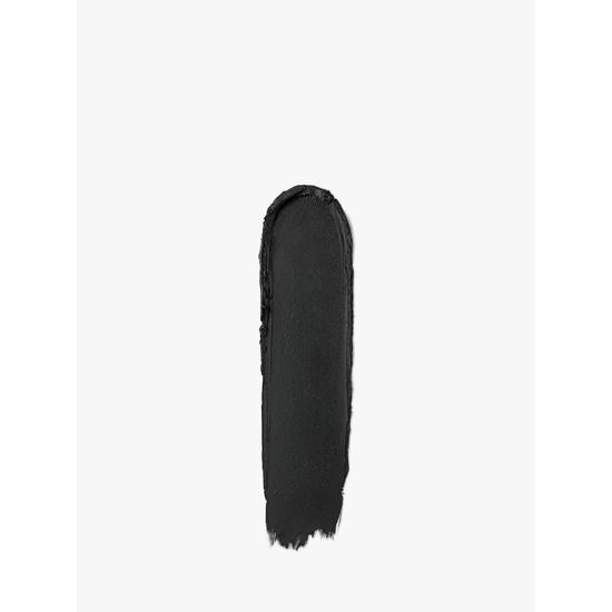 Bobbi Brown Long-Wear Cream Liner Stick Panther