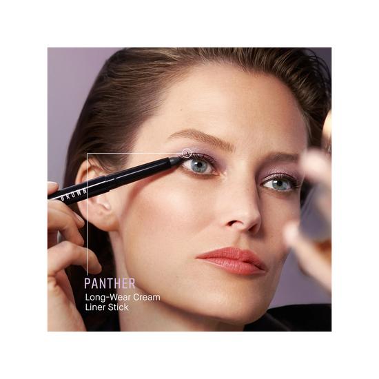 Bobbi Brown Long-Wear Cream Liner Stick Panther