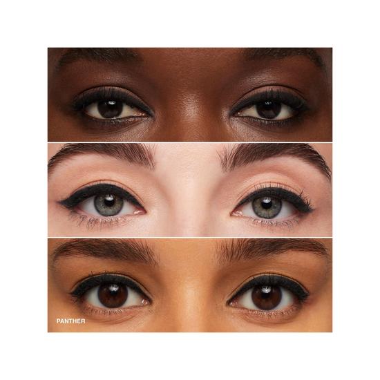 Bobbi Brown Long-Wear Cream Liner Stick Panther