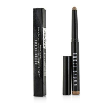 Bobbi Brown Long Wear Cream Shadow Stick Peach Flam