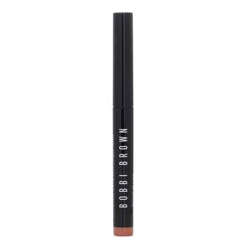 Bobbi Brown Long Wear Cream Shadow Stick Peach Flam