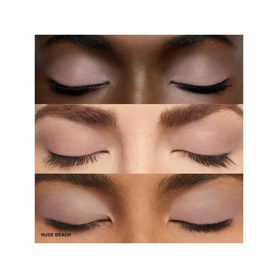 Bobbi Brown Long-Wear Cream Shadow Stick Golden Bronze (mini)