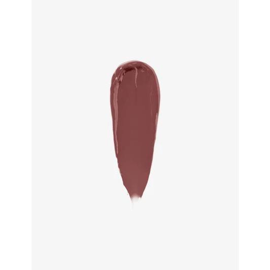 Bobbi Brown Luxe Lip Colour Retro Red