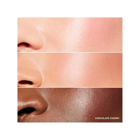 Bobbi Brown Pot Rouge For Lips & Cheeks Pale Pink