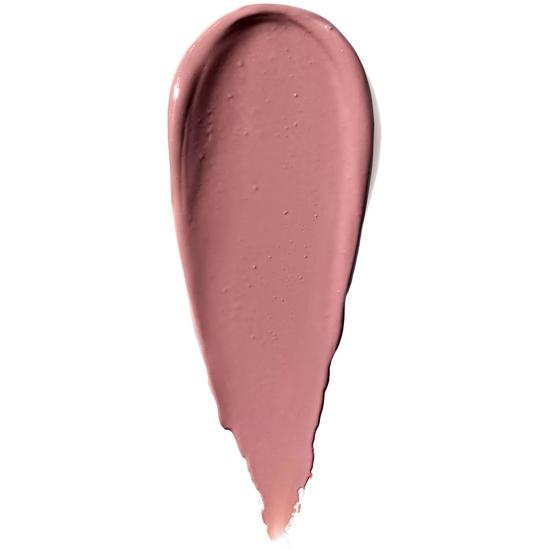 Bobbi Brown Pot Rouge For Lips & Cheeks Powder Pink 3.7g