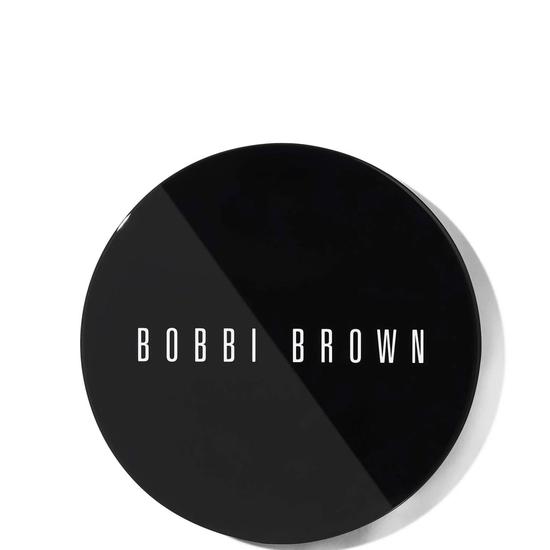 Bobbi Brown Pot Rouge For Lips & Cheeks Powder Pink 3.7g