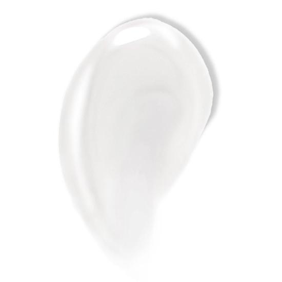 Bobbi Brown Primer Plus Protection SPF 50 40ml