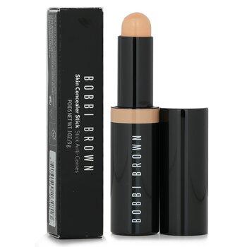 Bobbi Brown Skin Concealer Stick Almond