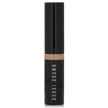Bobbi Brown Skin Concealer Stick Almond