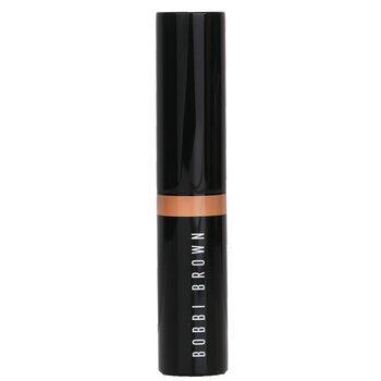 Bobbi Brown Skin Concealer Stick Almond
