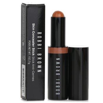 Bobbi Brown Skin Concealer Stick Almond