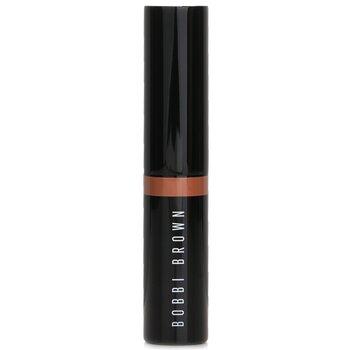 Bobbi Brown Skin Concealer Stick Almond