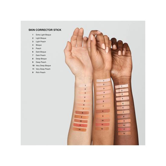 Bobbi Brown Skin Corrector Stick Dark Peach