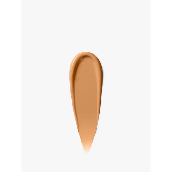 Bobbi Brown Skin Corrector Stick Dark Peach