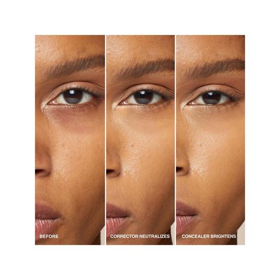 Bobbi Brown Skin Corrector Stick Dark Peach