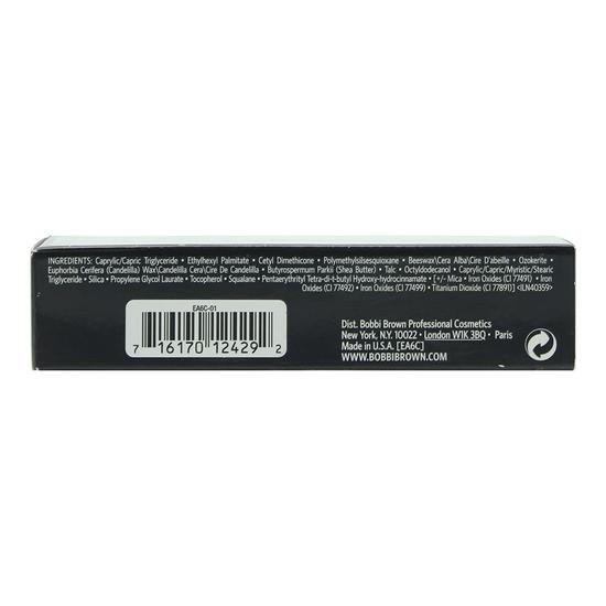 Bobbi Brown Skin Foundation Stick Warm Natural