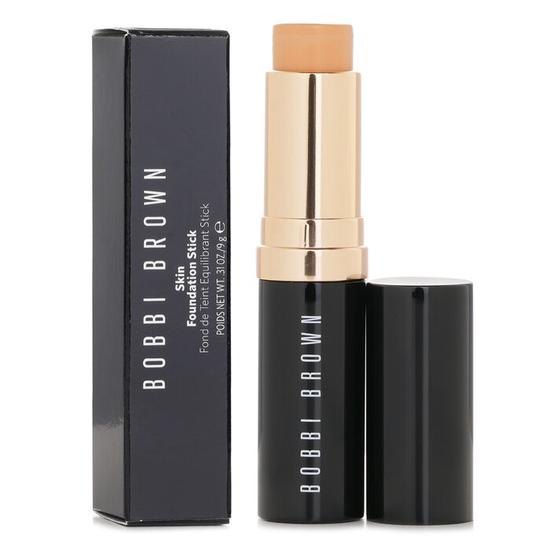 Bobbi Brown Skin Foundation Stick Warm Natural