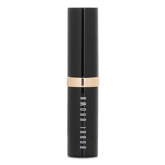 Bobbi Brown Skin Foundation Stick Warm Natural