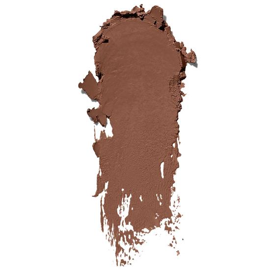 Bobbi Brown Skin Foundation Stick Natural