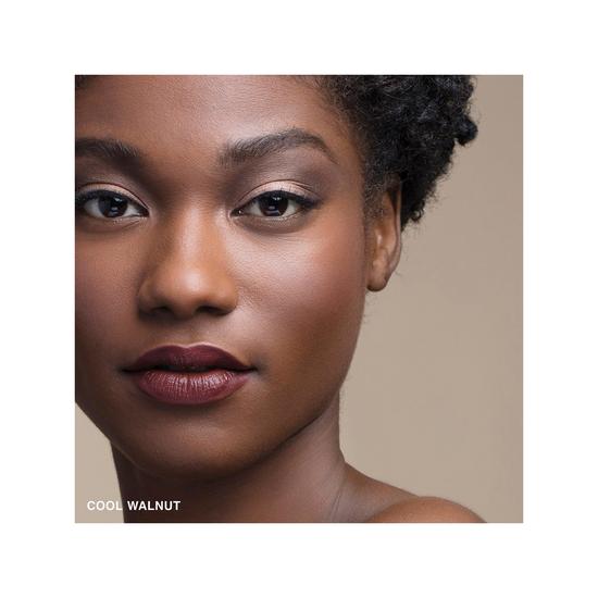 Bobbi Brown Skin Foundation Stick Natural