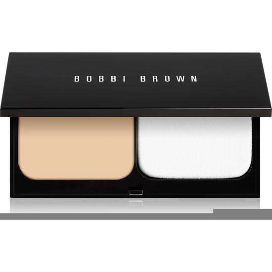 Bobbi Brown Skin Weightless Powder Foundation 11g