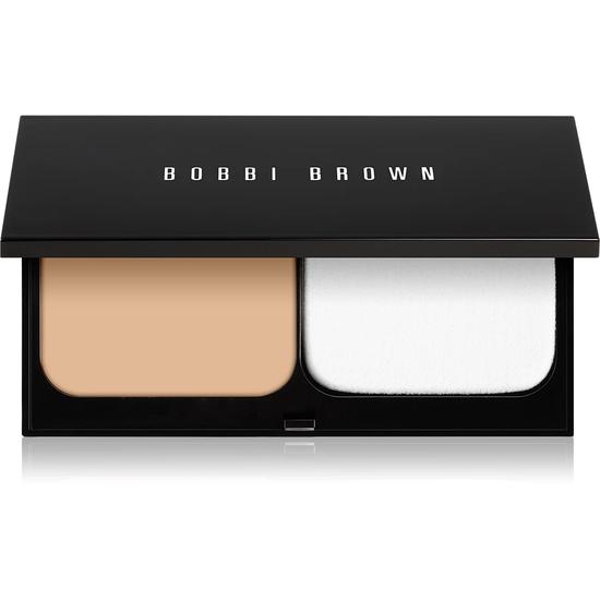 Bobbi Brown Skin Weightless Powder Foundation 11g
