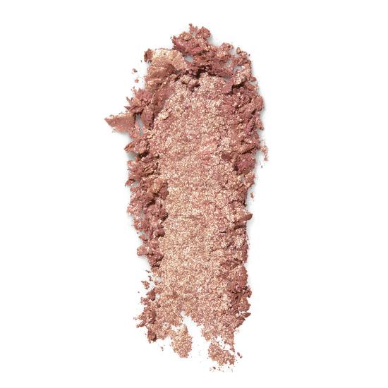 Bobbi Brown Summer Glow Collection Highlighting Powder Moon Glow