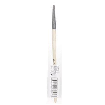 Bobbi Brown Ultra Fine Eyeliner Brush E55n -