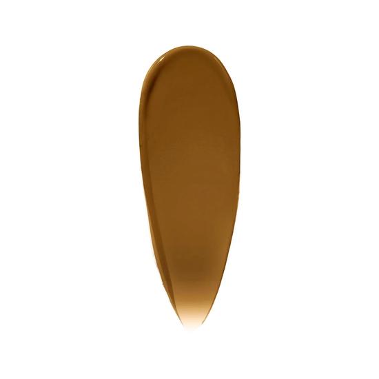 Bobbi Brown Vitamin Enriched Skin Tint Golden 1