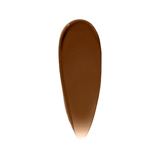 Bobbi Brown Vitamin Enriched Skin Tint Golden 1