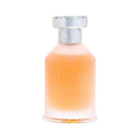 Bois 1920 Come L'amore Eau De Toilette 100ml