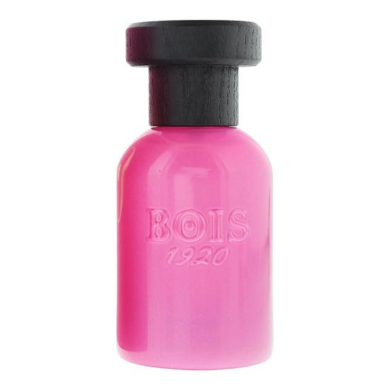 Bois 1920 Rosa Di Filare Eau De Parfum 50ml