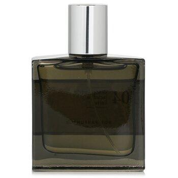 Bon Parfumeur 104 Eau De Parfum Floral 30ml