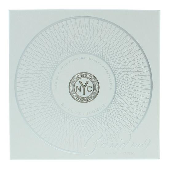 Bond No 9 Chez Bond Eau De Parfum 50ml