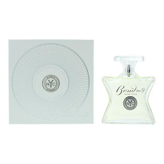 Bond No 9 Chez Bond Eau De Parfum 50ml