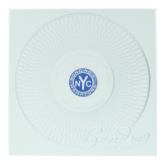 Bond No 9 Hamptons Eau De Parfum 100ml