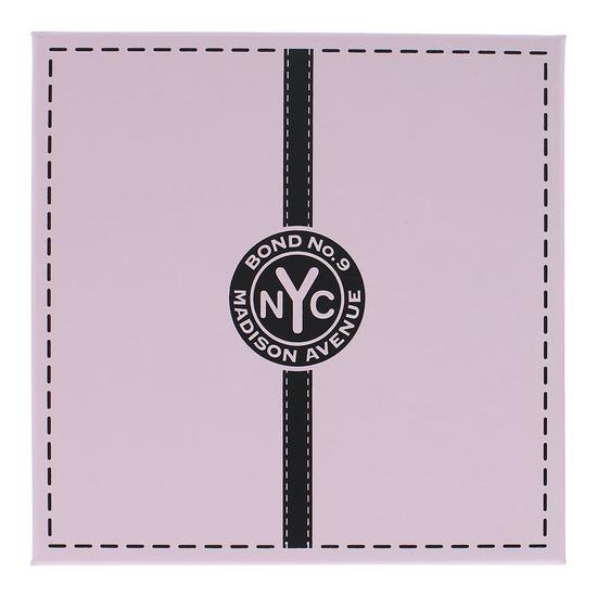 Bond No 9 Madison Avenue Eau De Parfum 100ml