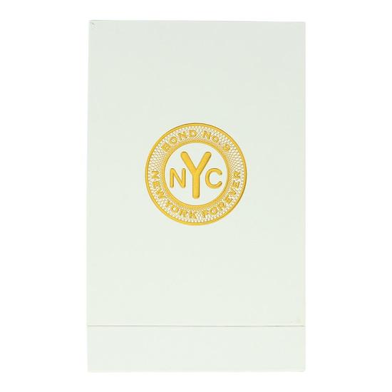 Bond No 9 New York Forever Eau De Parfum Limited Edition 100ml