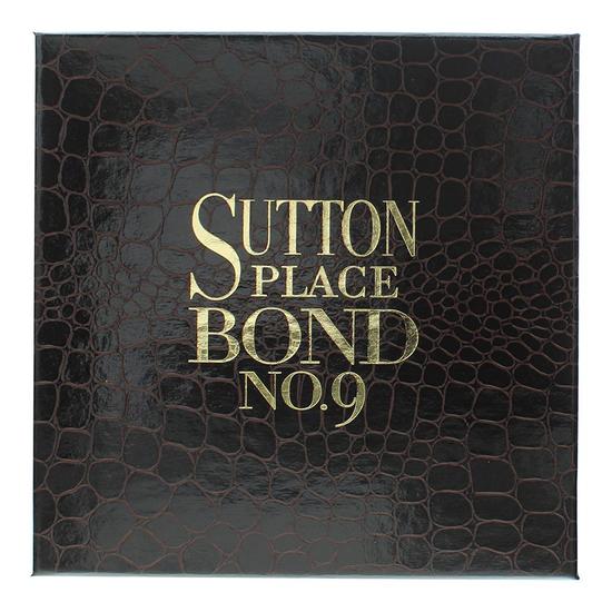 Bond No 9 Sutton Place Eau De Parfum 100ml