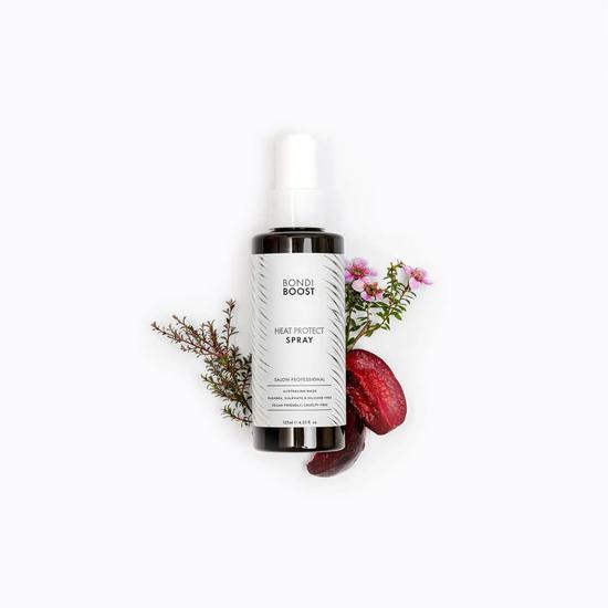 Bondi Boost Heat Protectant Spray 125ml